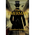 The Timerman