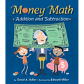 Money Math: Addition and Subtraction