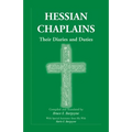 Hessian Chaplains: Their Diaries and Duties