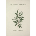 Willow Hammer