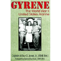 Gyrene: The World War II United States Marine
