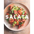 Salata: Mediterranean Salads for All Occasions