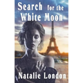 Search for the White Moon