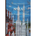 NSEA Allers et retours spatiaux