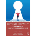 Beyond Empathy: A Therapy of Contact-In-Relationship