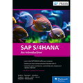 SAP S/4hana: An Introduction