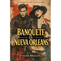 Banquete en Nueva Orleans