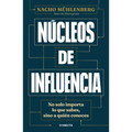 Núcleos de Influencia/ Centers of Influence