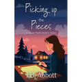 Picking Up the Pieces