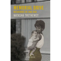 Memorial Drive. Recuerdos de Una Hija