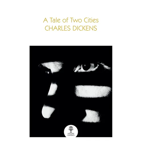 A Tale of Two Cities