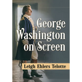 George Washington on Screen