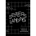 Settlers Landing
