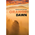 Orange Dawn