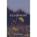 Clockwork