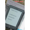 Le salon du livre de Paris 2013: sans moi !