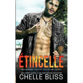 Étincelle