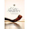 A Call to Majesty: The Mysteries of Shofar and Rosh Hashanah