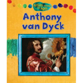 Anthony Van Dyck