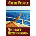 The Yacht People
