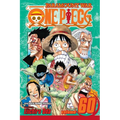 One Piece, Vol. 60