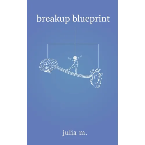 Breakup Blueprint