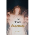 The Inner Awakening