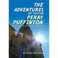 The Adventures of Pastor Perry Puffinton