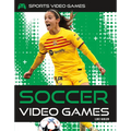 Soccer Video Games