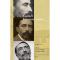 Conrad's European Context