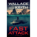 Fast Attack