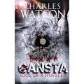 Blood of A Gangsta: Soul of A Hustler