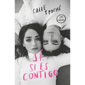 Sí, Si Es Contigo / Yes, If It's with You