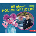All about Police Officers