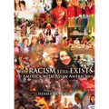 Why Does Racism Still Exist in America with Asian Americans