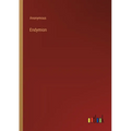 Endymion