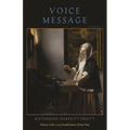Voice Message