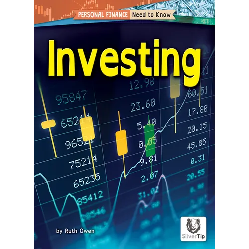 Investing