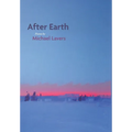 After Earth: Poems