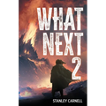 What Next 2