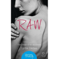 Raw: The diary of an anorexic