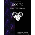GCC 7.0 Using GNU Fortran