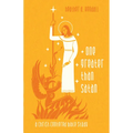 One Greater Than Satan: A Christ-Centered Bible Study