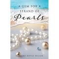 A Gem for a Strand of Pearls
