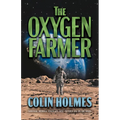 The Oxygen Farmer