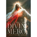 33 Days to Divine Mercy