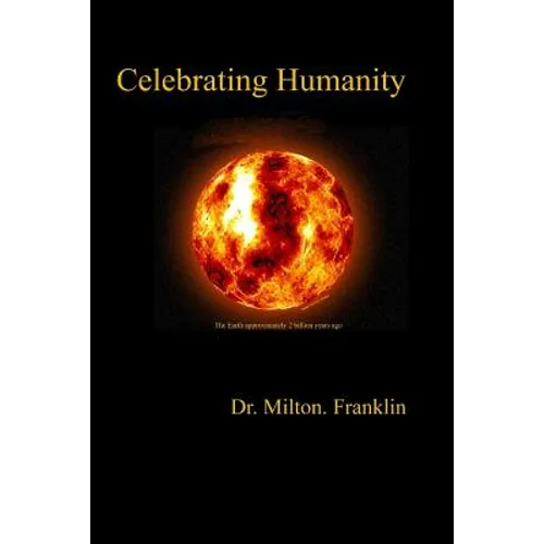 Celebrating Humanity