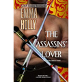 The Assassins' Lover