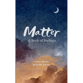 Matter