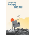 The Joy of a Left Hand